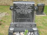 image of grave number 684468